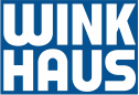 Winkhaus