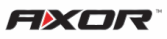 Axor