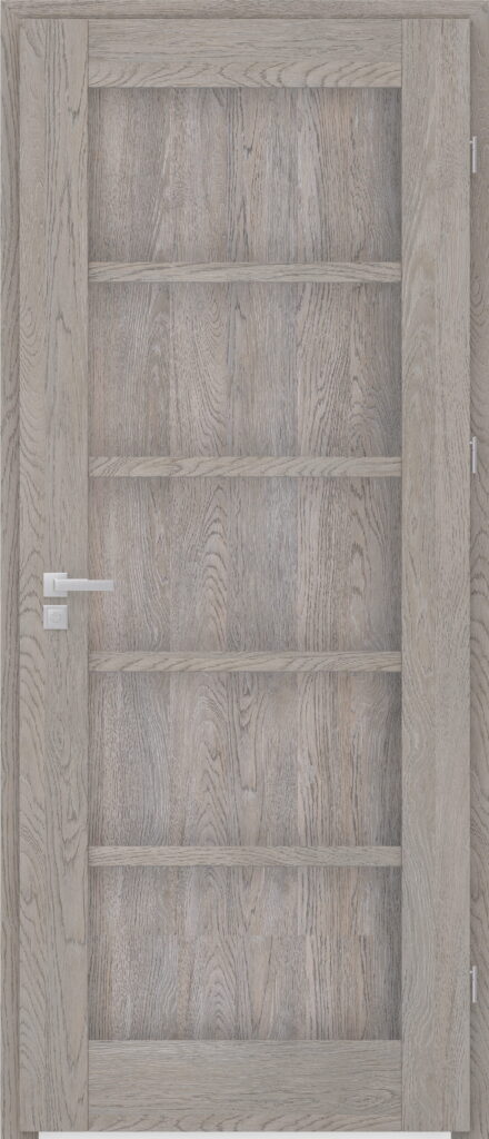 Двері від <span>ECO Doors</span>