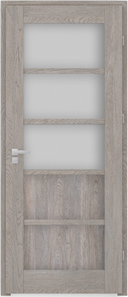 Двері від <span>ECO Doors</span>