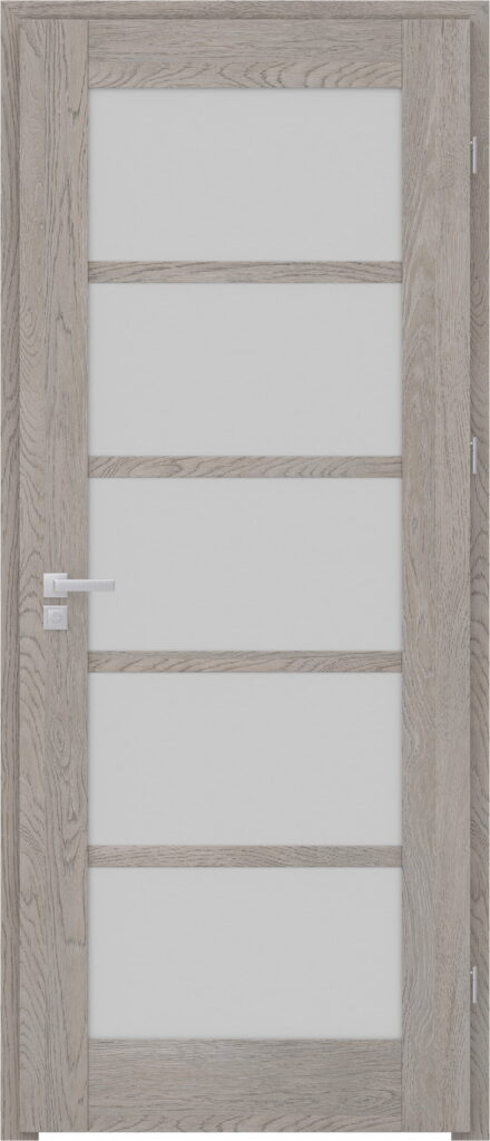Двері від <span>ECO Doors</span>