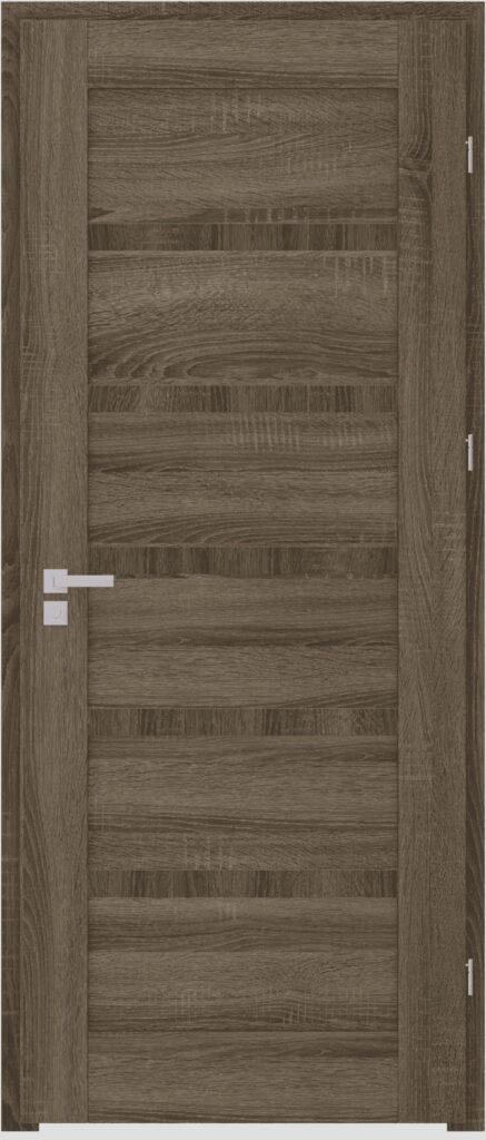 Двері від <span>ECO Doors</span>