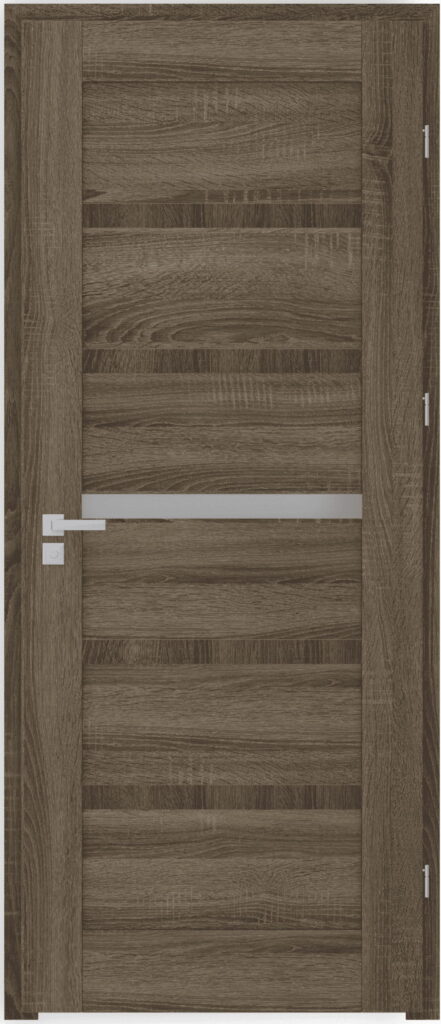 Двері від <span>ECO Doors</span>