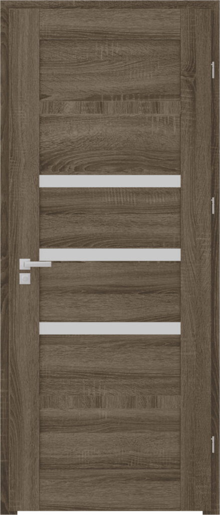 Двері від <span>ECO Doors</span>