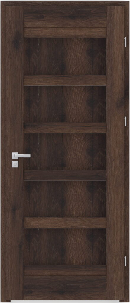 Двері від <span>ECO Doors</span>
