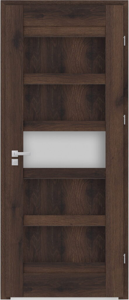 Двері від <span>ECO Doors</span>