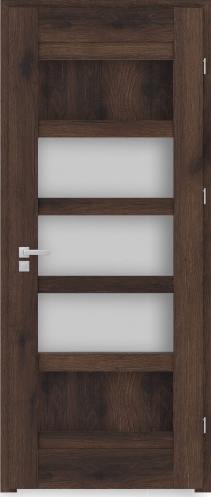 Двері від <span>ECO Doors</span>