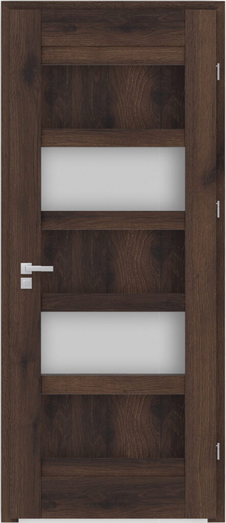 Двері від <span>ECO Doors</span>