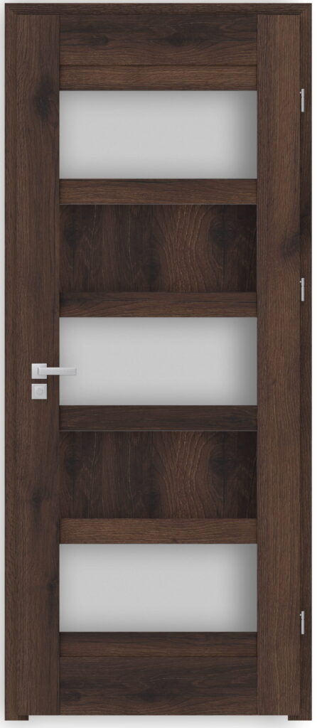 Двері від <span>ECO Doors</span>