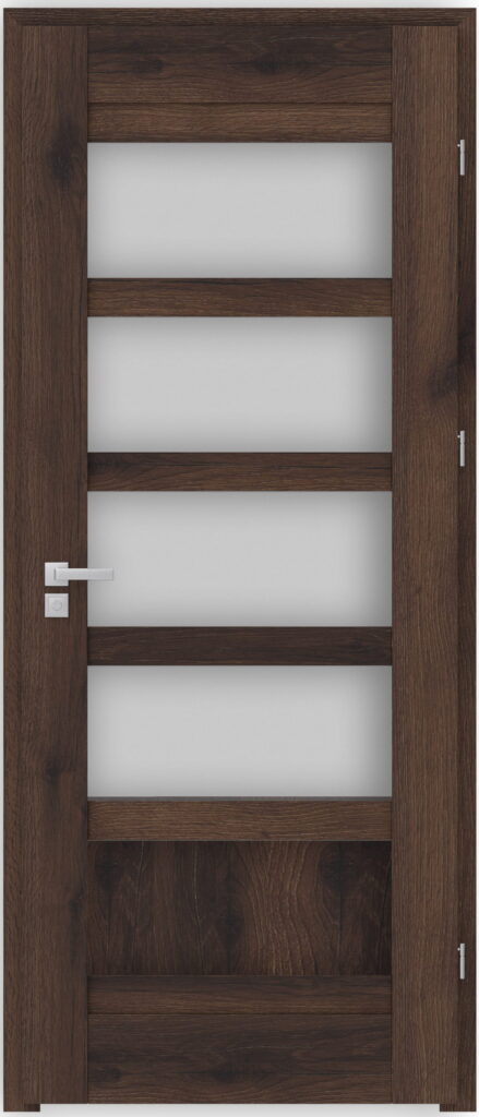 Двері від <span>ECO Doors</span>