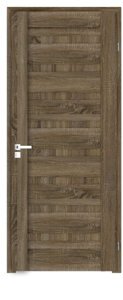 Двері від <span>ECO Doors</span>