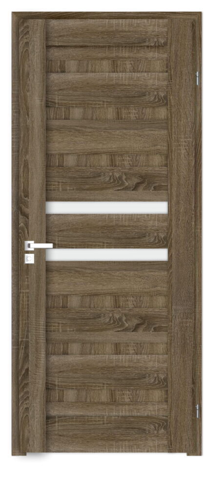 Двері від <span>ECO Doors</span>