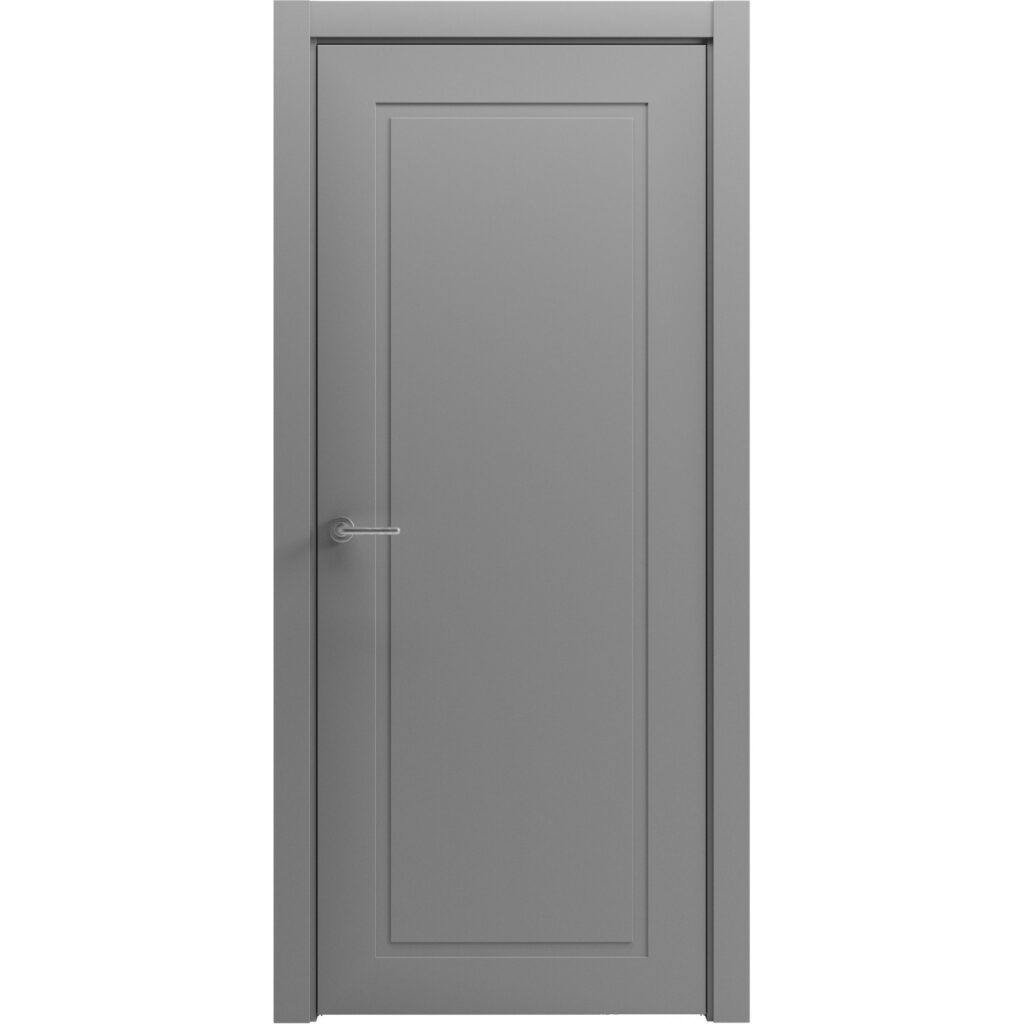 Двері від <span>ГРАНД Paint</span>