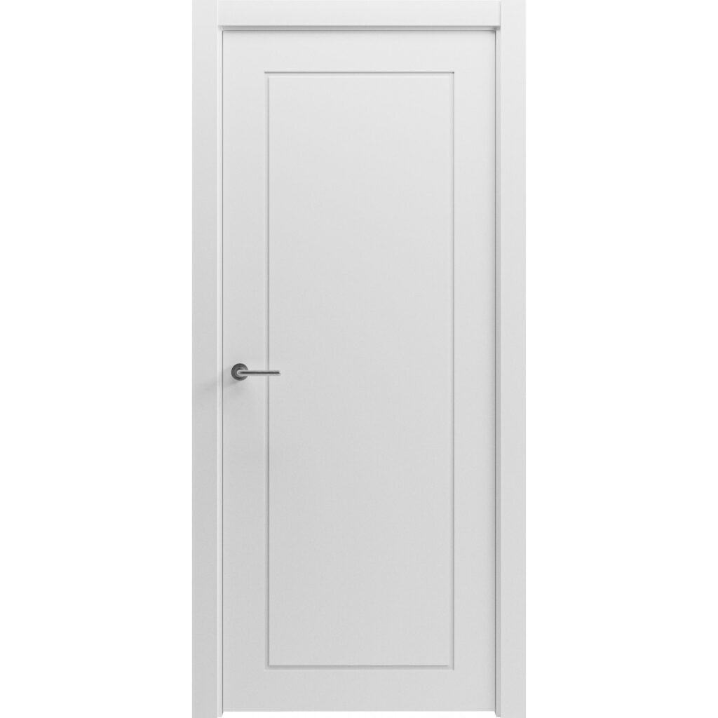 Двері від <span>ГРАНД Paint</span>