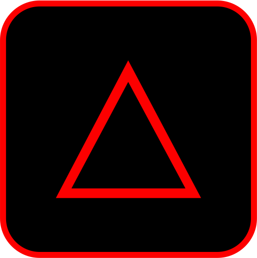 Window Triangle