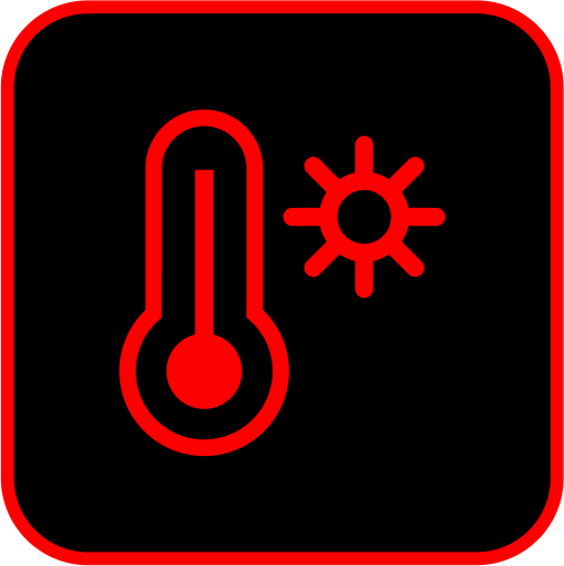 Thermal