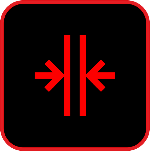 System