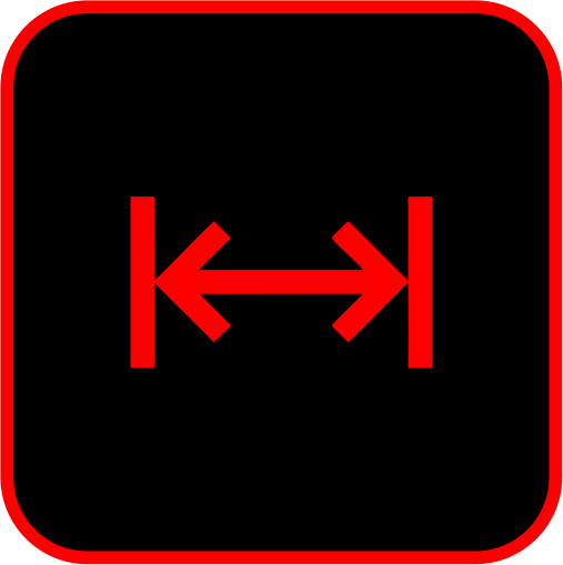 Width